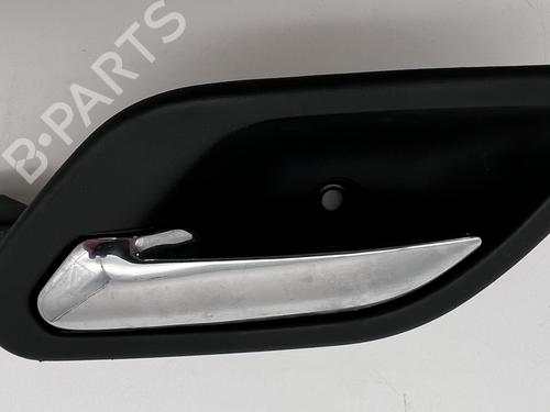 Used Interior handle Interior handle BMW 5 (E39) 523 i (170 hp) 40090155 40090155