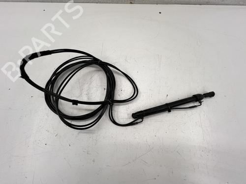 Electronic module AUDI A4 B6 Convertible (8H7) 2.5 TDI | BP39683183M83 - Image 5