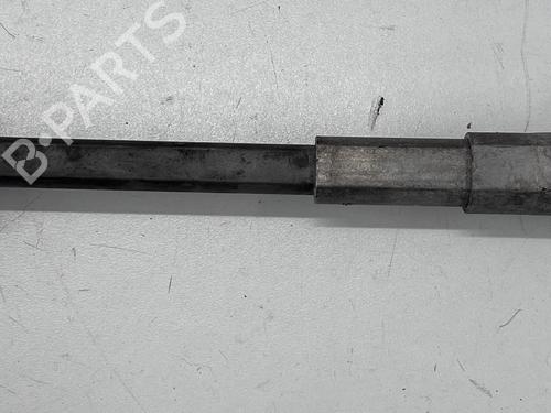 Steering column BMW 1 Convertible (E88) 118 i | BP40090609M21 - Image 3