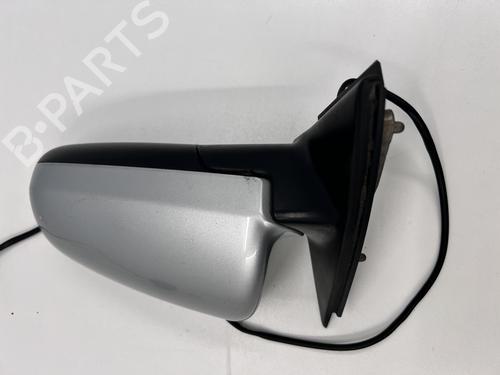 Left mirror AUDI A4 B6 (8E2) 1.8 T | BP40090111C26 - Image 2