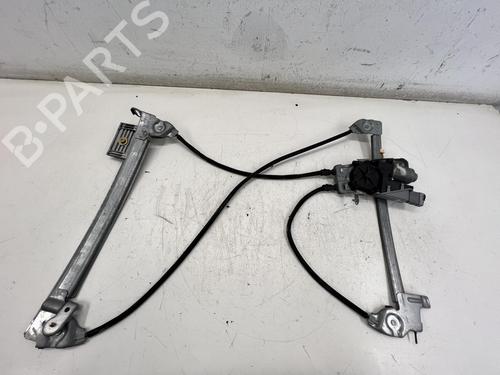 front-right-window-mechanism-citroen-c3-pluriel-hb_-2003-39675450 main image