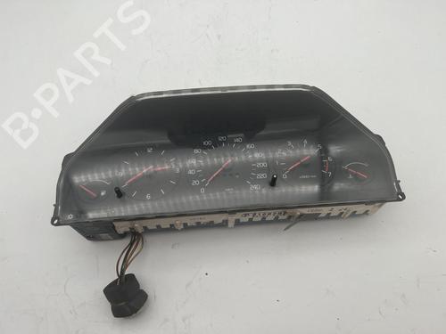 Kombiinstrument Kombiinstrument VOLVO 940 II Estate (945) 2.3 ti (135 hp) 39685681 39685681