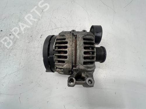 Alternator BMW 1 (E87) 116 i | BP39673081M7 - Image 7