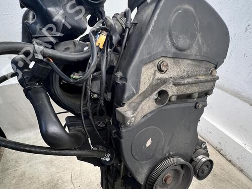 Engine AUDI A2 (8Z0) 1.4 | BP39677877M1 - Image 11
