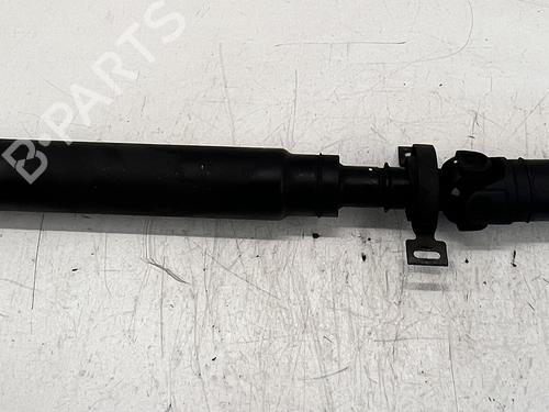 Driveshaft BMW 3 Touring (E46) 316 i | BP39676529M37 - Image 7