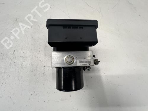 ABS pump CITROËN C5 I Break (DE_) 2.0 16V (DERFNF, DERFNC, RERFNC) | BP39679645M43 - Image 8