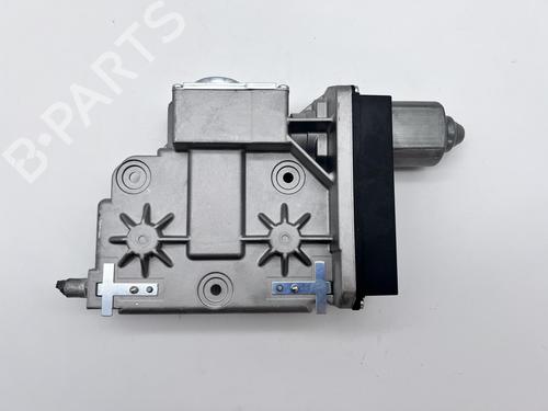 Electric handbrake BMW 7 (E65, E66, E67) 730 d | BP40090788E5 - Image 4