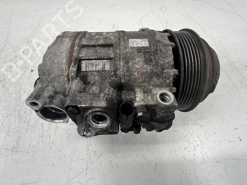 AC compressor CHRYSLER CROSSFIRE 3.2 | BP39670310M34 - Image 9
