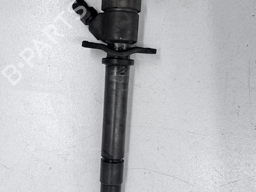 injector-volvo-xc90-i-275-2002-2003-2004-2005-2006-2007-2008-2009-2010-2011-2012-2013-2014-2015-39672734 main image