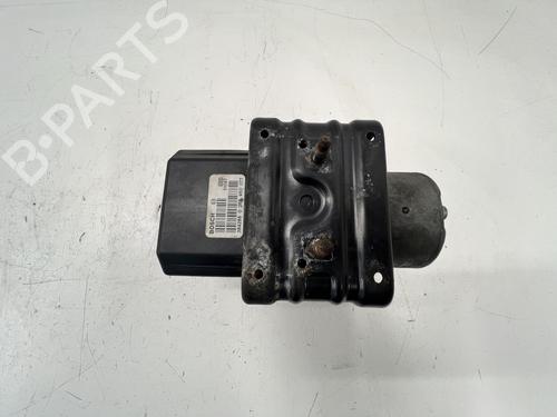 ABS pump SMART ROADSTER (452) 0.7 (452.432) | BP39682314M43 - Image 7