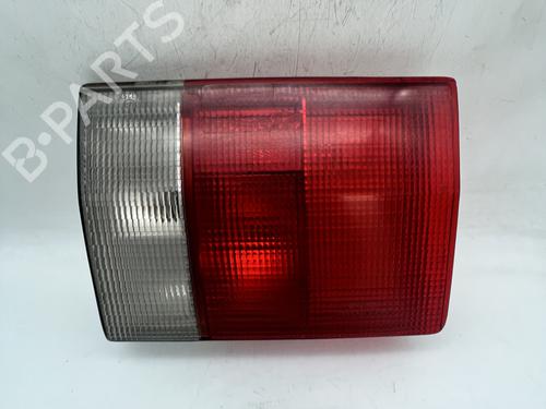 Left tailgate light AUDI 80 B4 Avant (8C5) 2.6 | BP39675088C79 - Image 3
