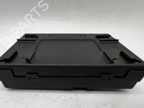 Control unit HYUNDAI i30 (GD) 1.4 CRDi | BP39671379M11 - Image 2