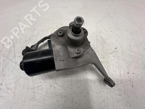 Front wiper motor FORD TRANSIT CONNECT V408 Box Body/MPV 1.5 EcoBlue | BP39677638M29 - Image 6
