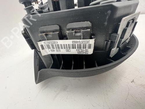 Rat FIAT 500 (312_) 1.2 (312AXA1A) | BP39670902C49  - Image 6