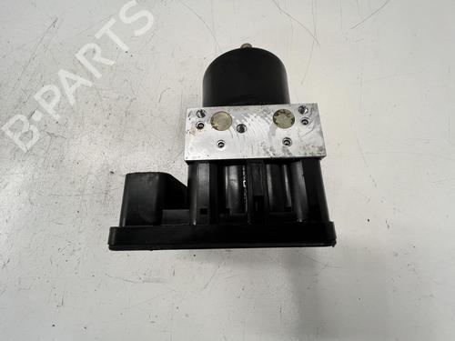 ABS pump BMW 3 Touring (E46) 316 i | BP39671842M43  - Image 8