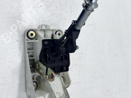gear-lever-jaguar-x-type-i-x400-2001-2002-2003-2004-2005-2006-2007-2008-2009-39671668 main image