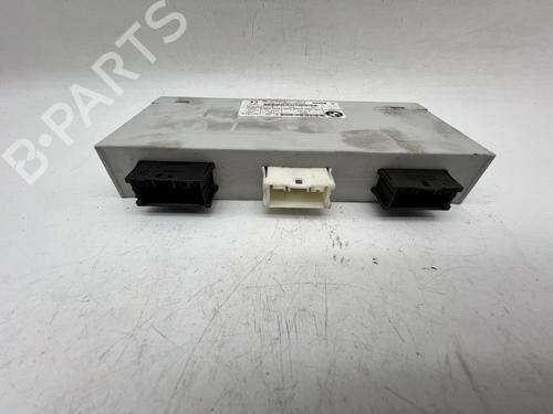 Electronic module BMW X5 (E70) 3.0 sd | BP39678170M83 - Image 4