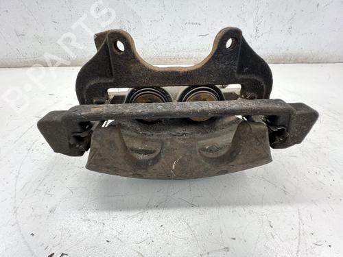 Left front brake caliper CHRYSLER 300C (LX, LE) 3.0 CRD | BP39679196M105  - Image 7