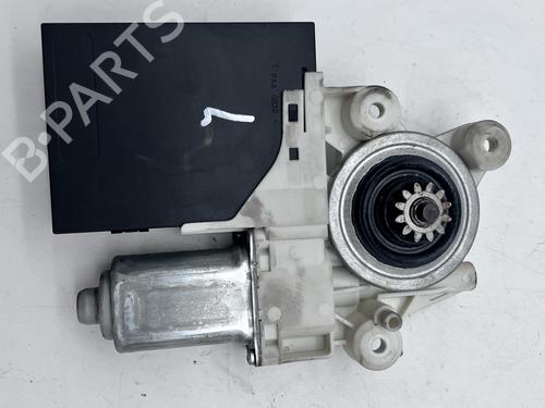 Left front window motor FORD FOCUS C-MAX (DM2) 1.6 Ti | BP39673407E21 - Image 4