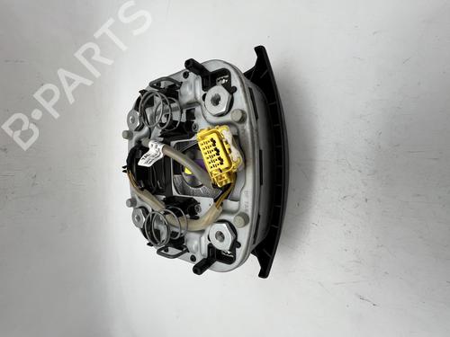 Rat VW EOS (1F7, 1F8) 1.4 TSI | BP39675016C49 - Image 5