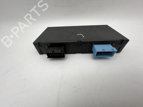 Electronic module PEUGEOT 1007 (KM_) 1.4 | BP39672538M83 - Image 2