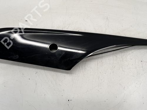 Used Corner bumper Corner bumper MITSUBISHI ECLIPSE I (D2_A) 2.0 i 16V (D22A, D27A) (150 hp) 39672022 39672022