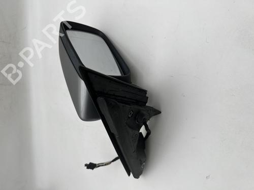 right-mirror-bmw-3-compact-e46-2001-2002-2003-2004-2005-39683463 main image