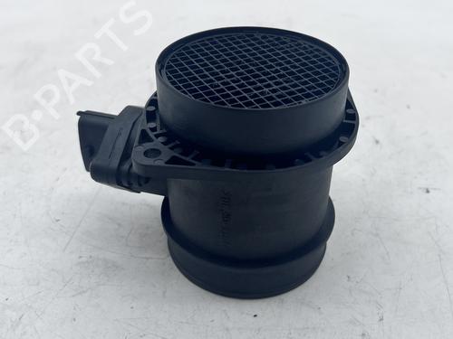 Mass air flow sensor VOLVO S60 I (384) 2.4 D | BP39672146M95 - Image 4