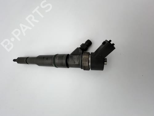 Injector BMW 3 Touring (E46) 330 xd | BP39673662M100 - Image 3