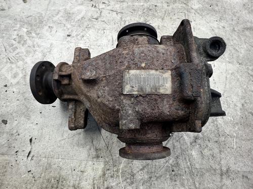 Rear differential BMW 3 Touring (E46) 316 i | BP39678221M24 - Image 10