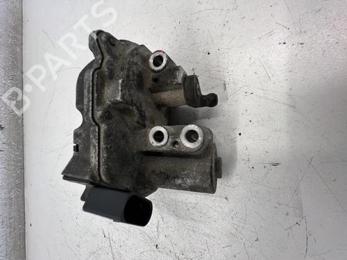 Electronic sensor AUDI A6 Allroad C6 (4FH) 3.0 TDI quattro | BP39669775M84 - Image 8