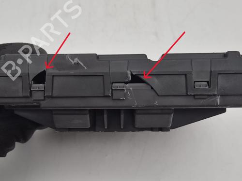 Electronic module VW UP! (121, 122, BL1, BL2, BL3, 123) e-Up | BP39683272M83 - Image 7