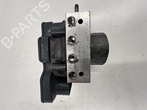 Electronic module SUZUKI SWIFT IV (FZ, NZ) 1.6 (AZG416, AZH416, RS416, ZC32S, ZA32S) | BP39680084M83 - Image 3