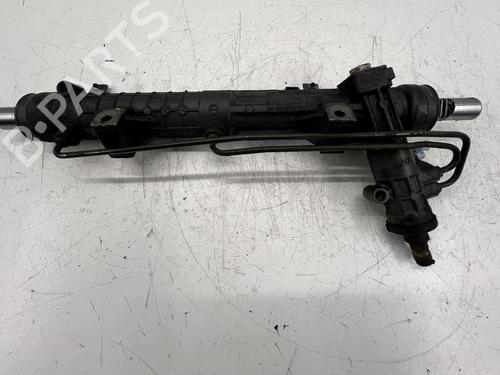 Steering rack BMW 3 (E46) 318 i | BP39674877M22 - Image 8
