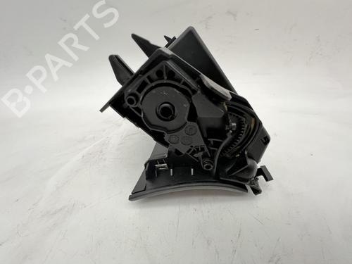Ashtray MERCEDES-BENZ E-CLASS T-Model (S211) E 200 Kompressor (211.241) | BP39673936I30 - Image 10