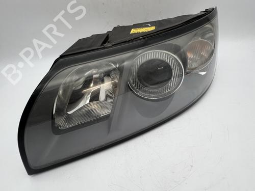 Left headlight VOLVO V50 (545) 1.8 | BP39681622C28 - Image 5