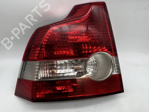 Used Left taillight Left taillight 39676639 39676639