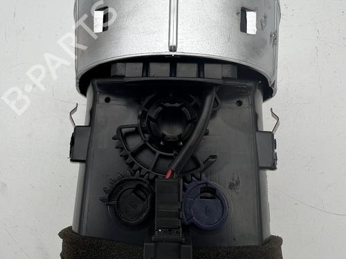 Luftventil AUDI A4 B6 Convertible (8H7) 2.5 TDI | BP39681678I21 - Image 5