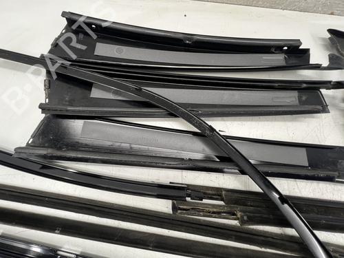 Andre BMW X5 (E53) 3.0 d | BP39672510O1  - Image 8