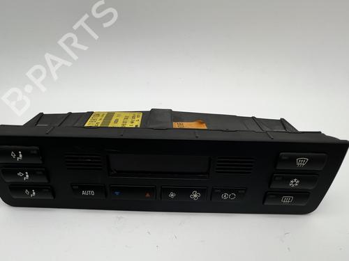 Climate control BMW 3 Compact (E46) 325 ti | BP39670964I5  - Image 5