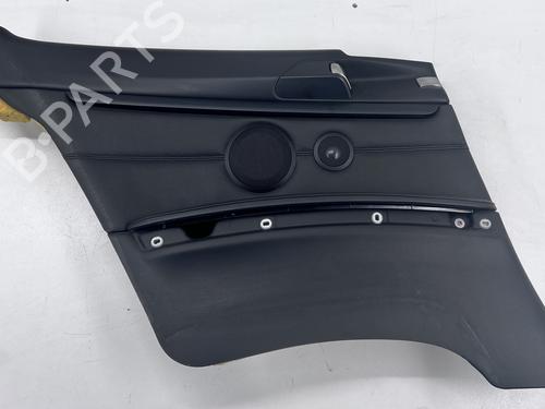 Rear left panel BMW 3 Coupe (E92) 335 i | BP39676783C60 - Image 3