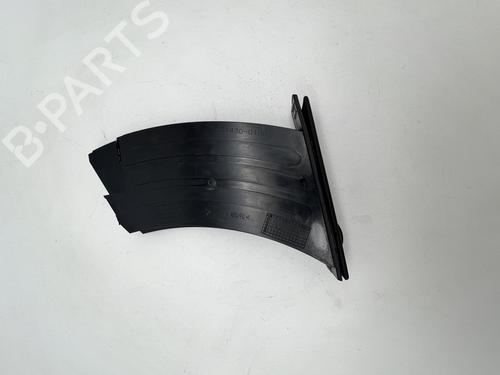 Cup/Object holder BMW 5 (E60) 520 i | BP39675225I37 - Image 6