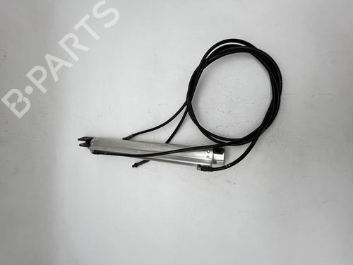 Electronic module VW EOS (1F7, 1F8) 1.4 TSI | BP39678419M83 - Image 3