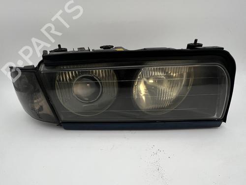 Optica direita Optica direita BMW 7 (E38) 735 i, iL (235 hp) 39682081 39682081