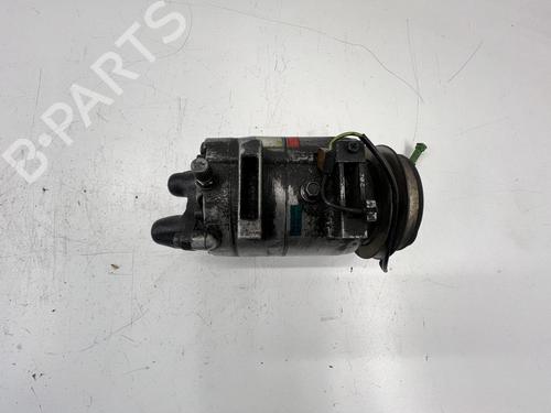 AC compressor AUDI 80 B4 Saloon (8C2) 2.0 | BP39676564M34 - Image 9