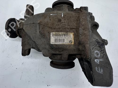 Rear differential BMW 3 (E90) 325 i | BP39682518M24 - Image 10
