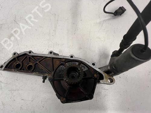 Electronic sensor BMW 5 Touring (E34) 520 i | BP39670687M84 - Image 5
