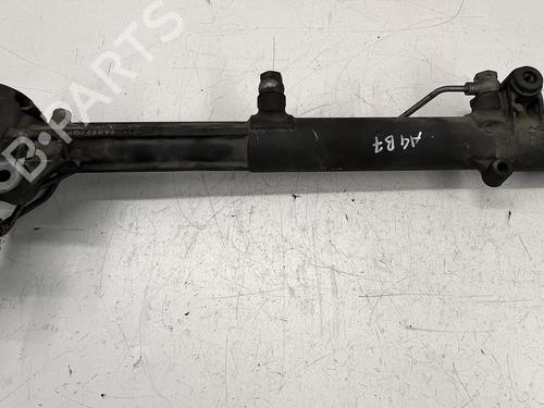 Steering rack AUDI A4 B7 Avant (8ED) 2.7 TDI | BP39673919M22 - Image 9