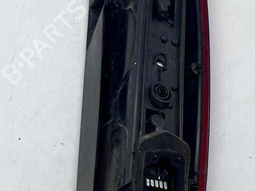 Left taillight OPEL CORSA C (X01) 1.2 (F08, F68) | BP39677635C34  - Image 5