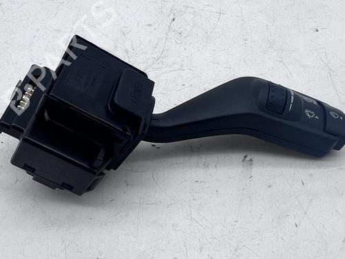 Used Steering column stalk Steering column stalk FORD FOCUS II Turnier (DA_, FFS, DS) 1.4 (80 hp) 39678771 39678771